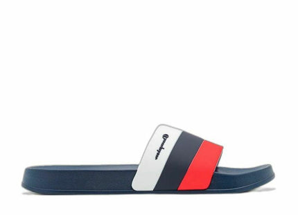 V9H5A4E8EDC468A8ADA65E9DB6F9AC82BB1R3358037P1