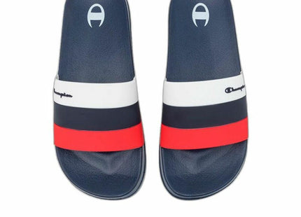 V4H478D922419C062BF8012D976915850BDR4939209P1