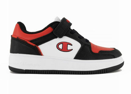 V4H5E93710CB2C77B4DD36355809492B48BR5417481P1