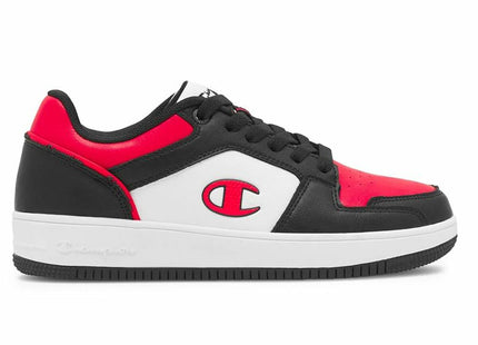 V4HC0DA0B7D2456A839B558B39F2C989CA8R5417407P1