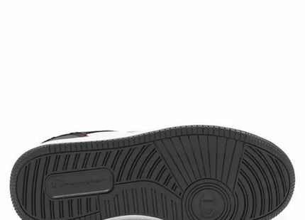 V4HCF8A79D5CB9B23BBA4F0CA09B10F53B4R5417409P2