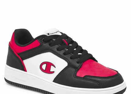 V4HFA189695ADBB08747FC0B32634959AA6R5417411P3