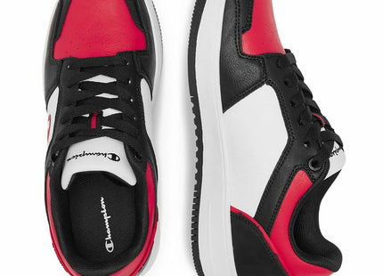 V6H00654D8E4A0D6928418E9B8510B53293R5417414P4