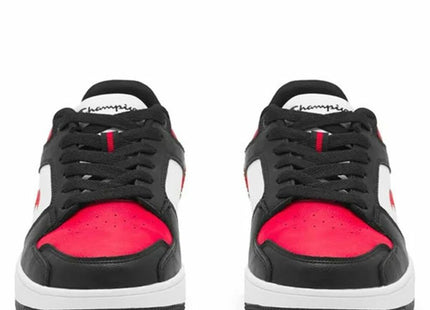 V4HCF36C107841D87305D8C4ADAE22F853DR5417417P5