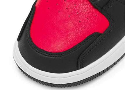 V6H6EDE341F24DEA27650206E0F3974014FR5417418P6