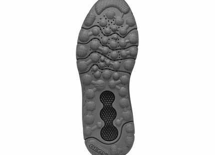 V4H479C26C408D89F2AEF7F8A73D2B16045R5415608P2