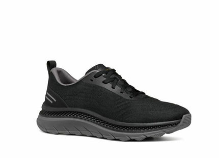 V4HEAFFB2FE6D792E7EF30A614167BA49BBR5415612P4