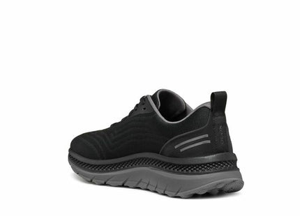 V4H07117D4A7BCC86049CDC35913406D312R5415614P5