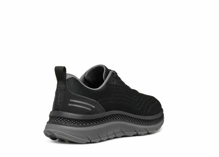 V4H9206D738E9559C11A5C303171DB17FB9R5415616P6