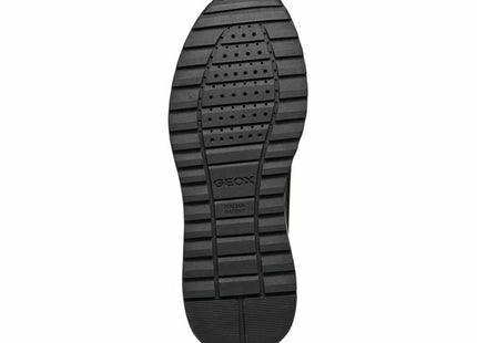 V4H385D1D66F9458FAEED0C5449EA0AA253R5415649P2