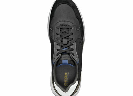 V4H2C75CD4A107EE0962C48310243896B3FR5415652P3