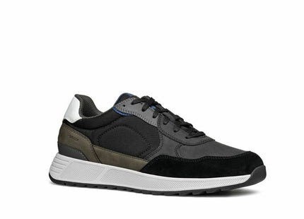 V4H24DF5452B55FF5B7047C3C76381B02A5R5415654P4