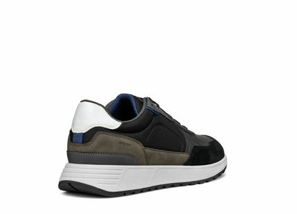 V4H4EA0D7A05A0A805195A5495CA48FBA62R5415656P5