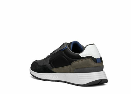 V4H06F5C200B81049B6F62DB967A3483491R5415657P6