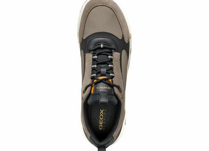 V5H0075EC2685472B8E2A9241FDBA03BA71R5444650P2