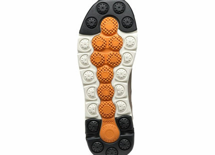 V5H79C163A36C781A53ECE979CAF345D5C6R5444653P3