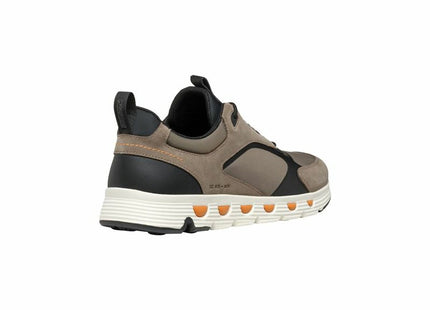 V5H9CB35678F9499E98A6E11A2C44EF2776R5444655P4