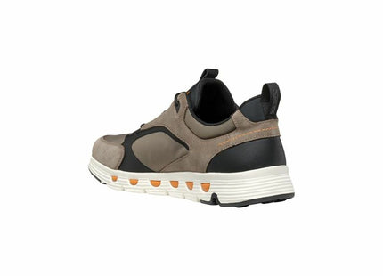 V5HF17AC9328E2088CD7FEEAC11CF26128FR5444656P5