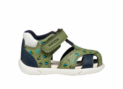 V3H019E17E217555D0CC1895439B592D8A2R6071622P1