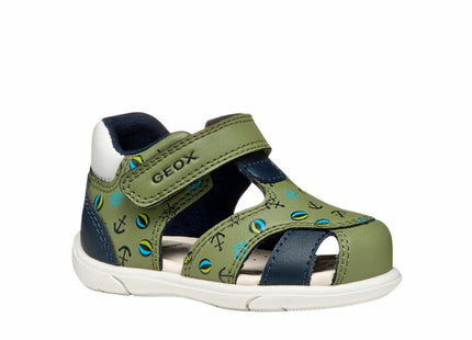 V3HA5D42628752C77674D70ACF23F3094E6R6071635P4