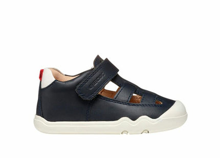 V4H2AF25E31442F4DE0237B17B34B049E3BR6962534P1