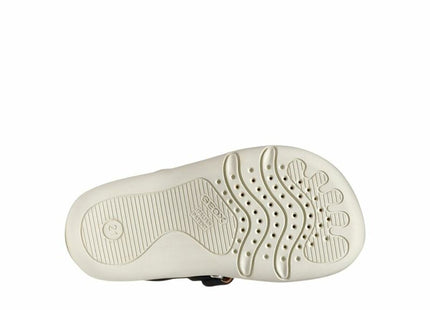 V4HAB0CF3C2AB2C567F8755F801BF805D53R6962539P3