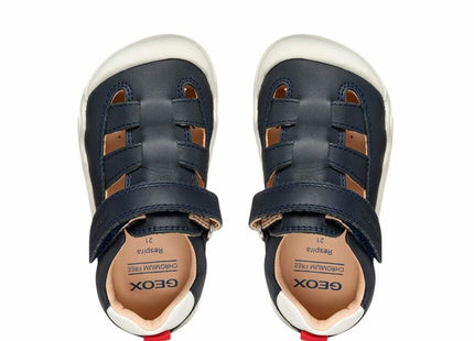 V4HAE9E69DAEAACCB20665698542BBE8F55R6962541P4