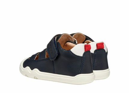 V4H564B81290DC156EFA18618EAA2188B42R6962536P2