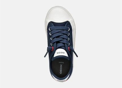 V3H028E7BE310FF86ED2C91A69C1BB28FAER6074837P3