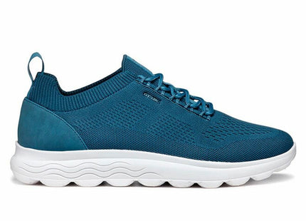 V2HF53442AC6FC286BD9230A379B5D53ECER7108675P1