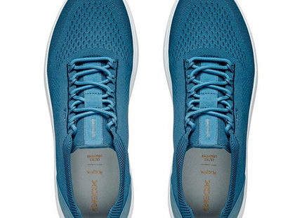 V2H5DA4CEBA9E5D6449F0FD7087DBCE98B7R7108676P2