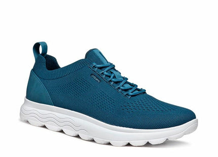 V2H49E8A210DD50D7B13896FB3552FA2867R7108678P3