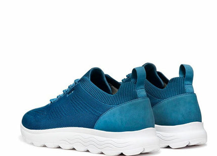 V4HFDB23CE0F633EBA51F4D9C7F1A04C2D1R7108680P4