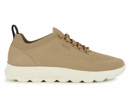 V2H6AD925574062F8E9A682B3B6E21B2C64R7105834P1