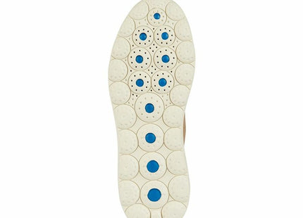 V4HB07D88D6637BBCB74F79CD074DC7F059R7105839P2