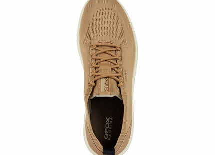 V2H4E359A027C5597BC140266BA69EC598AR7105841P3