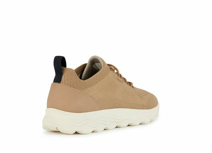 V2HCE93D90AC24BCBAB05AB27A2EEDCC7B3R7105843P4