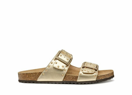 V3H605E5327BD001B274D12E7FBBA2905E7R6177336P1