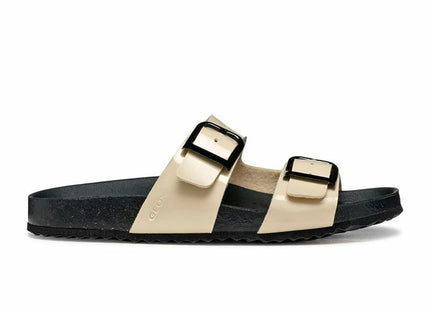 V2HB2CF545E2BC85E160C027329915E6CECR7103904P2