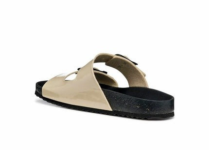 V2H41E1E63412B76A36148F472A2102E98AR7103905P3