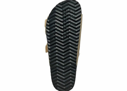 V2H3F25B1F1CA2B8DBBCABA7F37264DFC6DR7103906P4