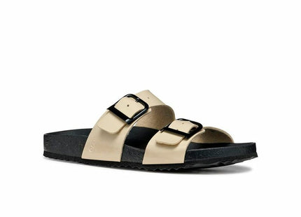 V2H9658C4FFA5E678BB1D8F8C540C9600F0R7103903P1