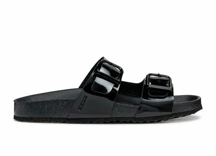 V3HCF83955B076B6377AD9B48BBFF15A62AR6071670P1