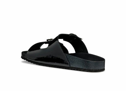 V3HF37FD814A26FB48464A1E6190DD7F5BFR6071672P2