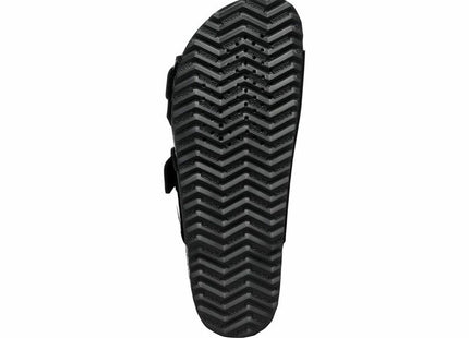 V3HBDD618DB6AE5EFB986861828FF07FF3ER6071674P3