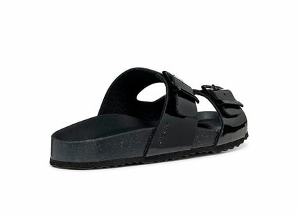 V3H0DA5A9A88884C14F6F7EB1553BB9AC20R6071675P4