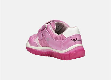 V5H9DEDD560C5F3725F9E567F400D764D55R6073585P4