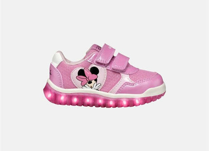 V3H8DAEC7EA27C5B0FE337D7A43A96650E1R6073586P5