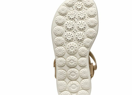 V2HF791B216698BDA303B7590A4763F8317R7108619P3