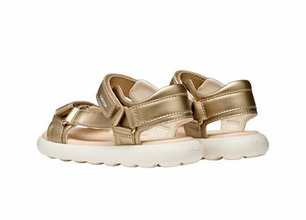 V4H1EEAB962484B8F5095DBF35F16D93420R7108622P6